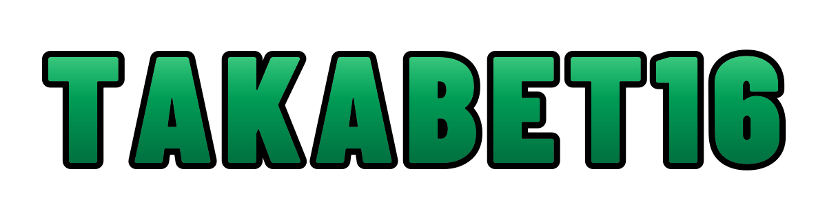 takabet16